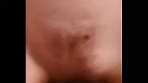 Young blonde babe Alexis Savlin in steamy European porn video