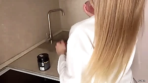 best kitchen movies
