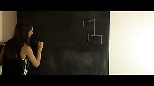best kinky movies